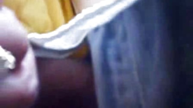 Učitelj se 18 seks xxx dobro oprobao u uredu