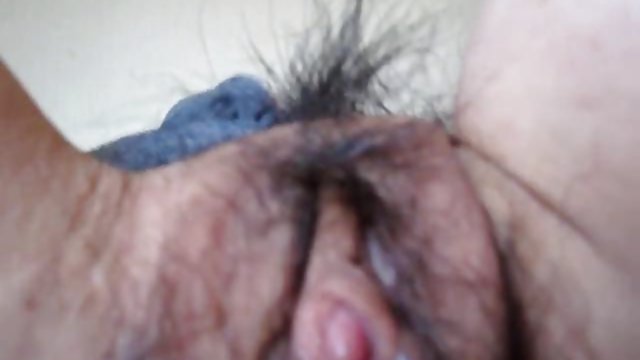 Usisavanje WC-a xxxxx seks
