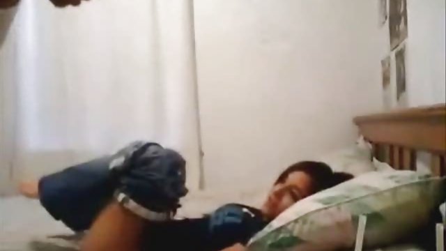 Učenik je dao učitelja seks xxxl u uredu