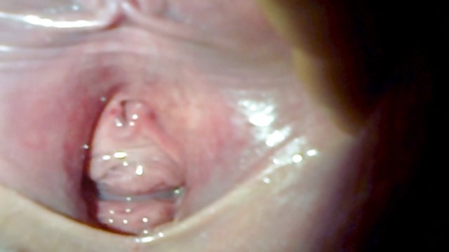 Tri crnca i sex u troje xxx bijelac jebe crnku