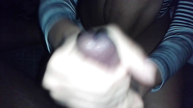 Obučeni anus mom xxx seks djevojke falus i kurac