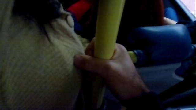 Sluga gospodarice grupni sex xxx strapon u anusu
