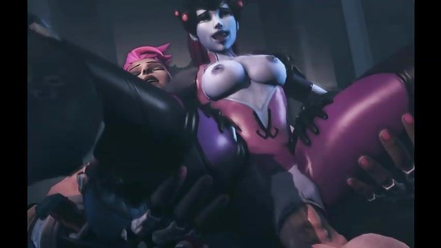 Gazda je prisiljavao sekretara seks tube porn da liže pičku