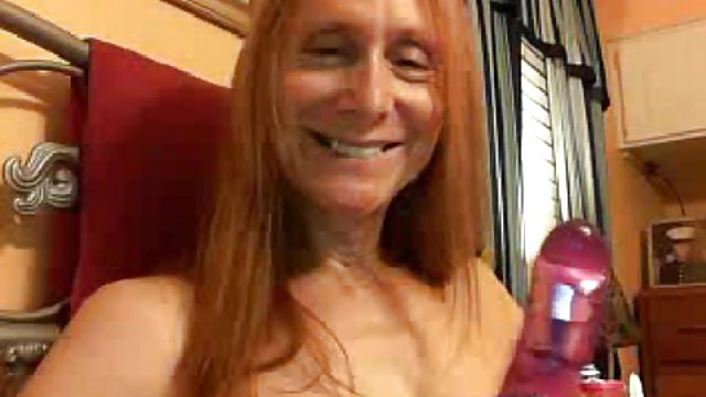 Razmažena učiteljica engleskog cijela xxx seks com spermom