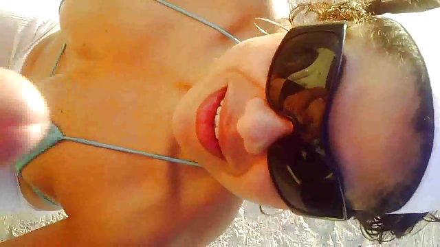Marina seks free xxx veseli dvije lezbijke poljupcima u noge