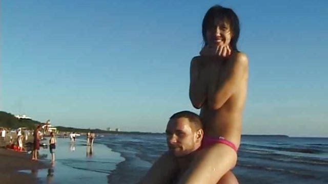 Provjera usmenog njemačkog jezika prerasla je seks xxxl u analno upoznavanje