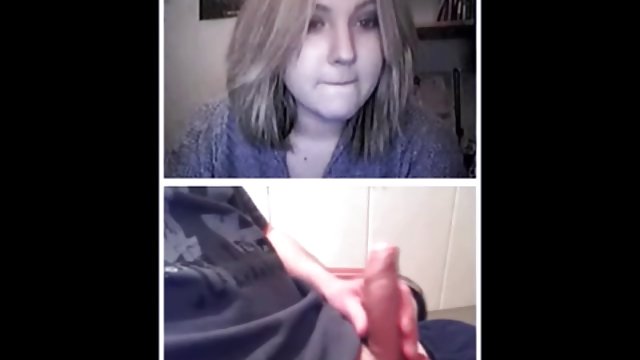 Dečki se zabavljaju sa razigranom ljepoticom www seks xxx