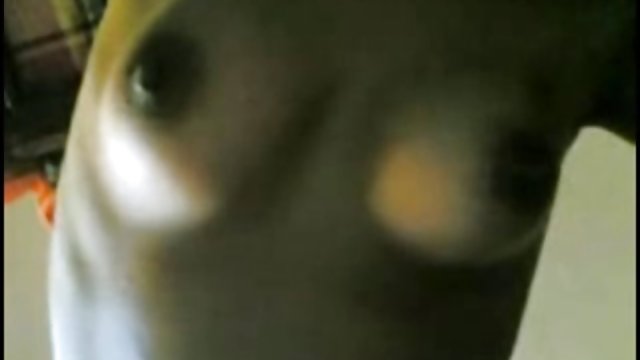 Lyudmila mom sek porno iz Perma