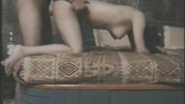 Trudna supruga daje filem seks video ljubavnika