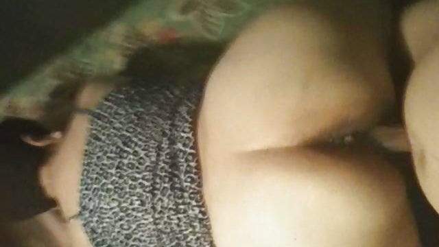 Gospodarica sisa seks free xxx kurac cool