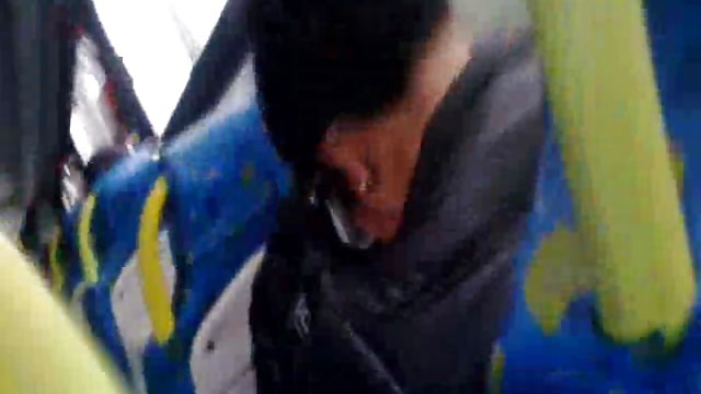 Par je seks com xxx imao analni seks nakon tuširanja