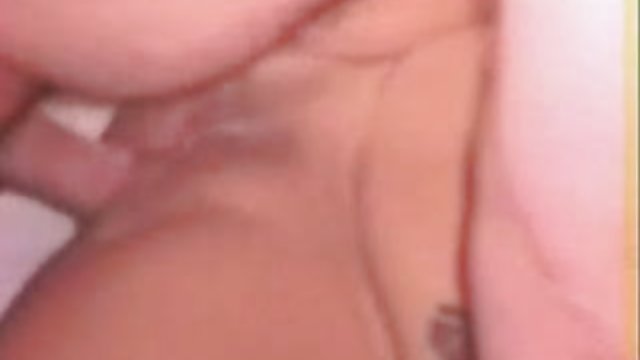 Spavanje Lida xxx seks x 2