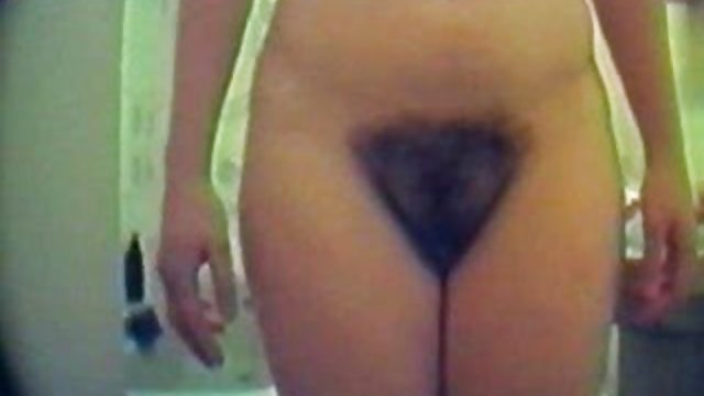 Seks sa srodnom video sek x ljubavnicom analnog seksa