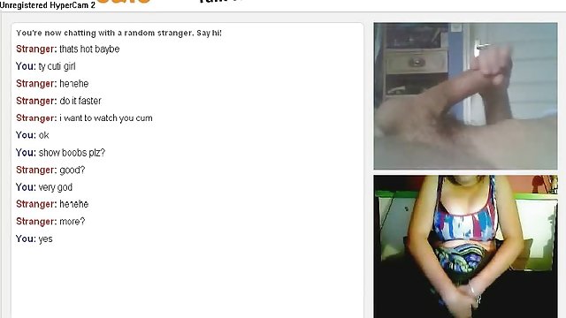 Žena besplatni sek je dala botaničaru da se jebe s rakom