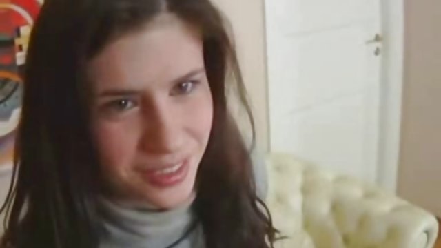 Zrele i mlade grančice tuširaju seks 18 xxx se