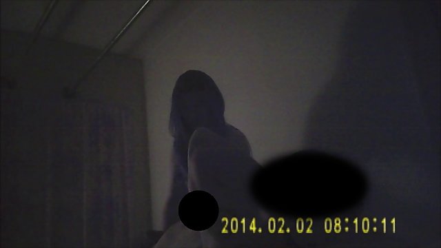 Ljut na kameru na seks tube porn dnu kupke