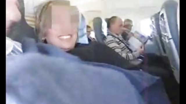 Tvrdi jebeni anus plavuša xmaster seks s naočalama