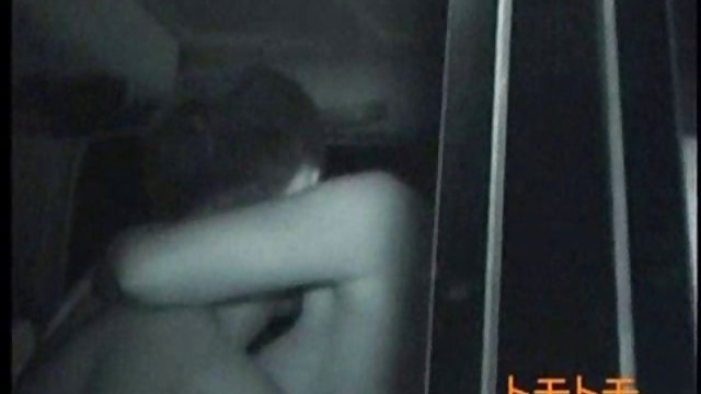 Uloga igra sina i prsata mama xxx gratis sex