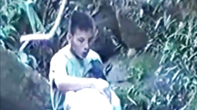 Nisam se mogao oduprijeti naklonosti i dao seks vidio xx sam jebati se samouvjerenom tipu