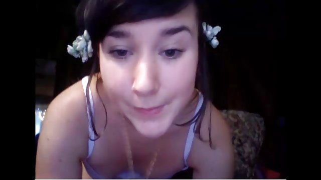 Fetišistička cumshot djevojka na nogama sek fre