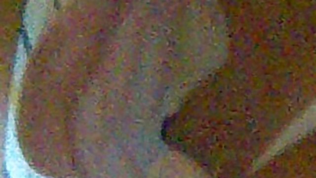 Djevojka s pigtails naletjela sek full hot na sperma u vagini