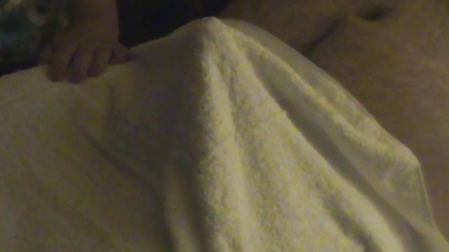 Anus su video sek x se lizali i seksali