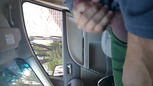 Težak seks free tube seks s djevojkom u čarapama