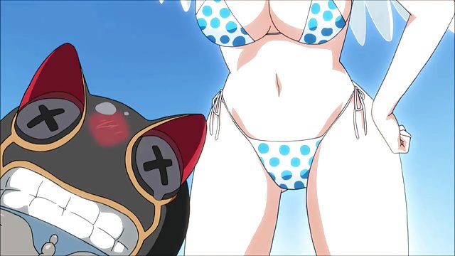 Pronašao sam trenutak za seks na seks tube porn poslu
