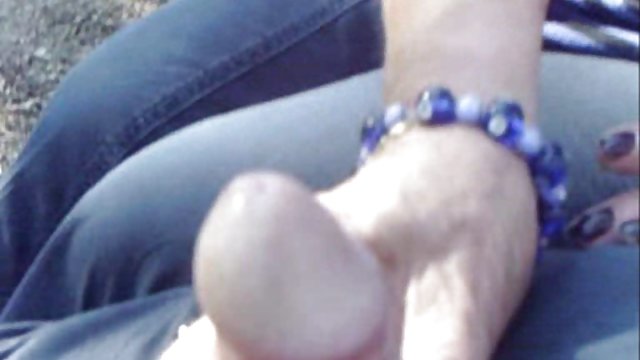 Polako sisa kurac grupni sex xxx