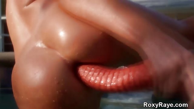 Nakon što je varala sa strancem, suprugu je donijela movies sex kamerki xxx spermu u anusu