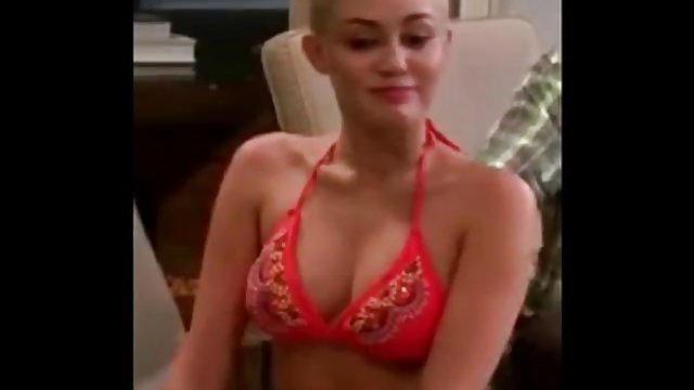 Kunnilingus, blowjob i treba piškiti xmaster seks
