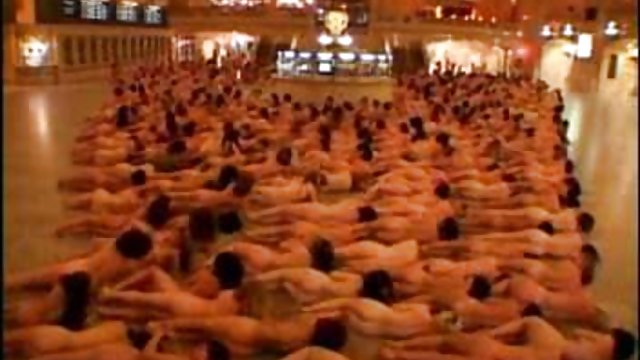 Skromni filmy xxx sex kućni seks