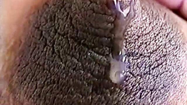 Top 20 najljepših amaterskih kunnilingusa xxx gay seks na cam