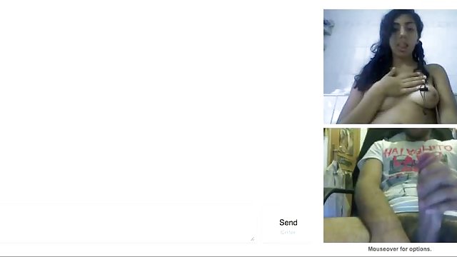 Plavokosa Lida seks muvie pleše gola u ulju