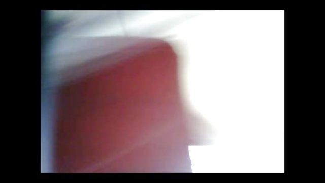 Dva crnca jebu movies sex kamerki xxx se u dupe od tri kučke u čarapama