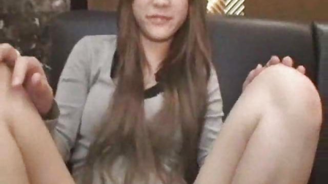 Porno xxx l seks glumica Carolina daje intervju Woodmanu